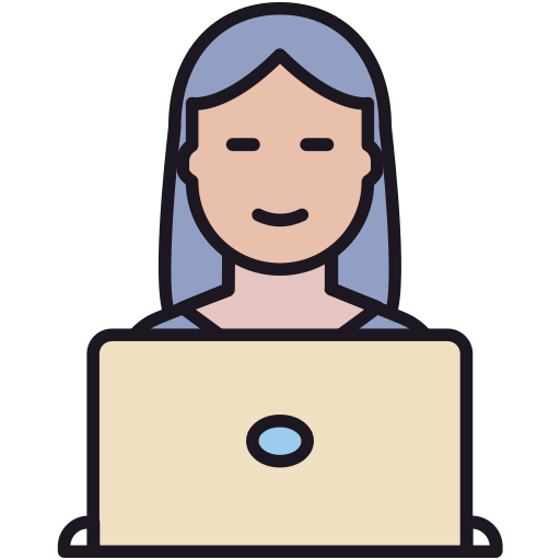 People free icon People free icon