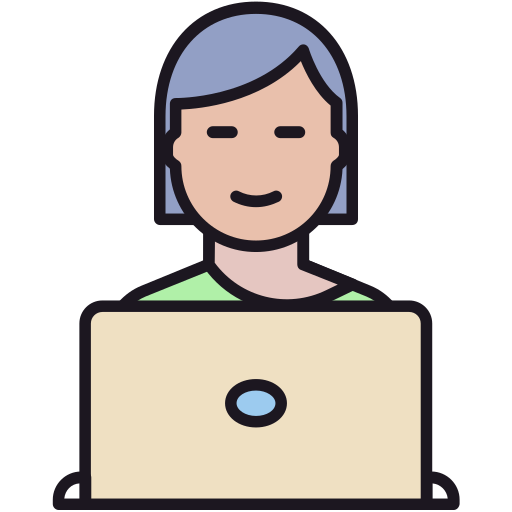 People free icon People free icon