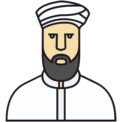 menschen kostenlos Icon menschen kostenlos Icon