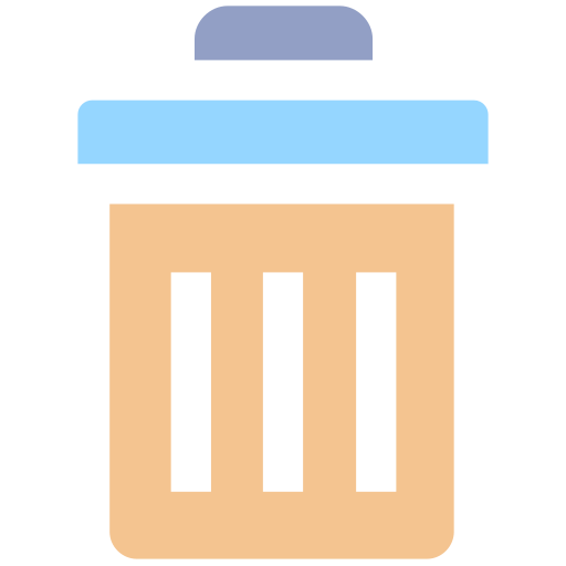 naturaleza icono gratis