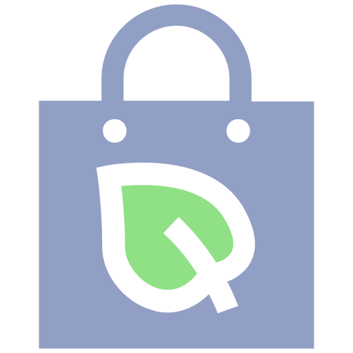 naturaleza icono gratis