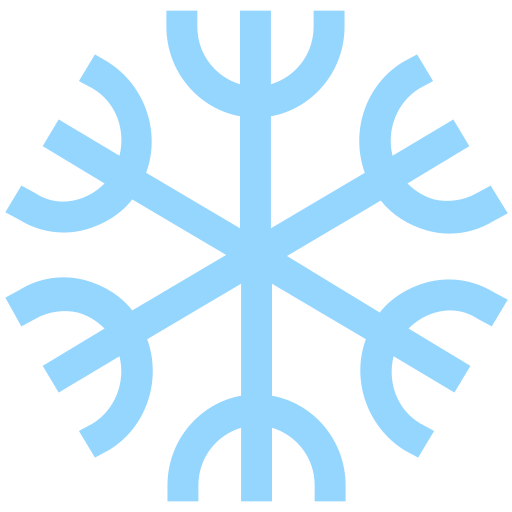 energía icono gratis