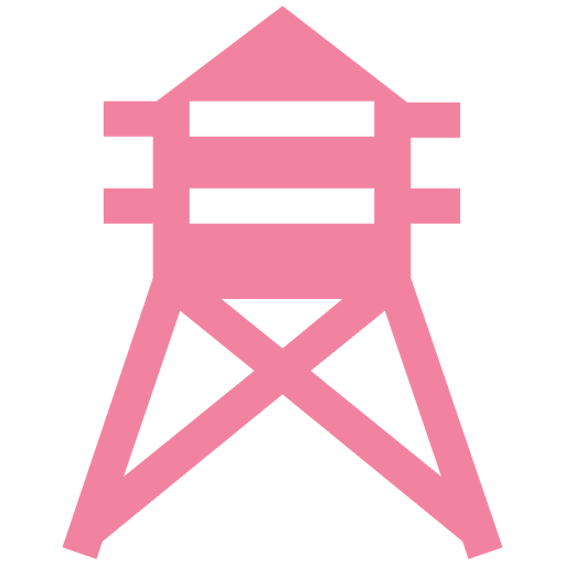 naturaleza icono gratis