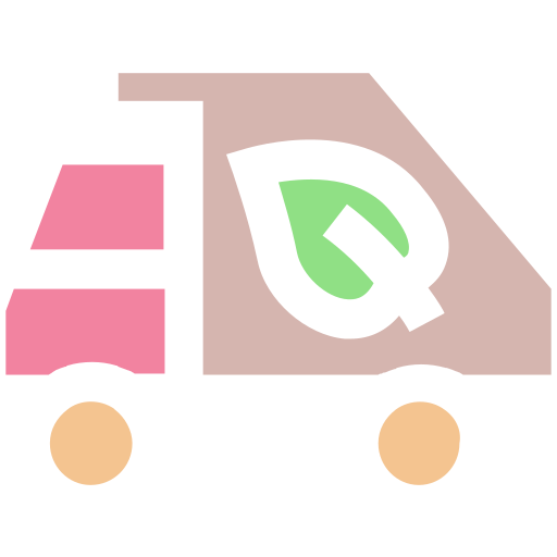 vehículo icono gratis