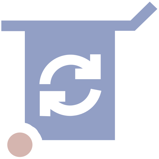 energía icono gratis