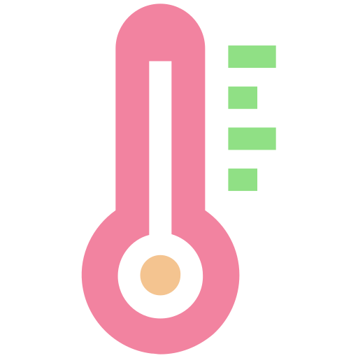 naturaleza icono gratis