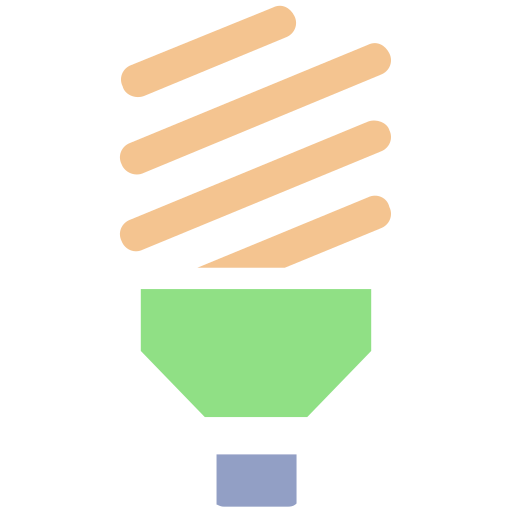 naturaleza icono gratis