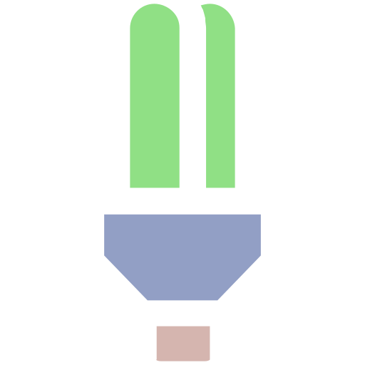 ampoule Icône gratuit ampoule Icône gratuit