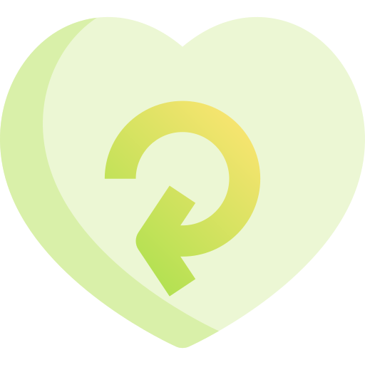 liebe kostenlos Icon liebe kostenlos Icon
