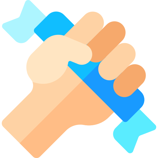 Успех бесплатно иконка