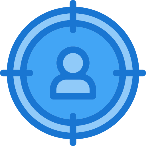 Headhunter free icon Headhunter free icon