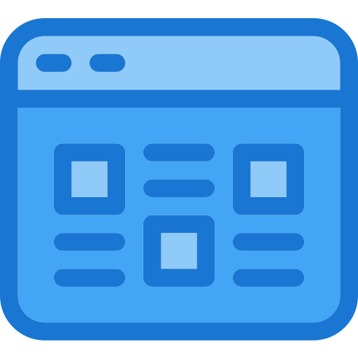 publier Icône gratuit publier Icône gratuit