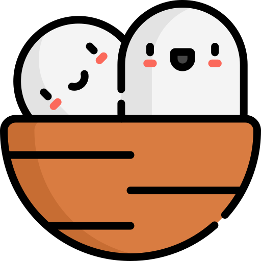 Nest free icon Nest free icon