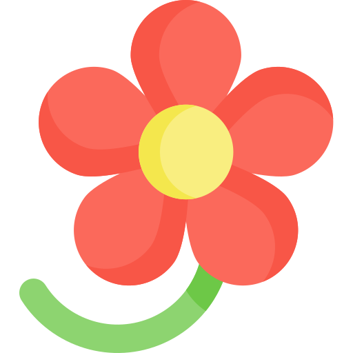 blume kostenlos Icon