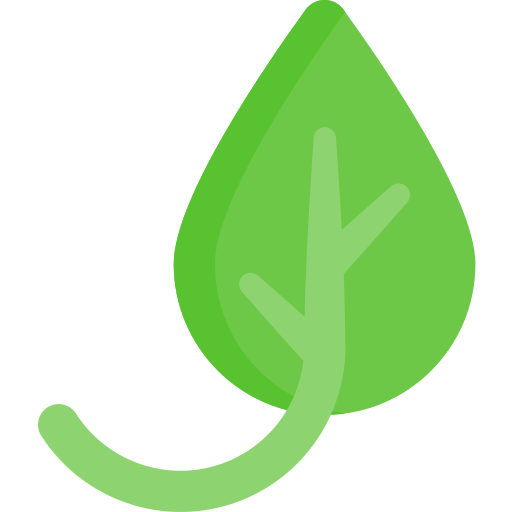 Leaf free icon Leaf free icon