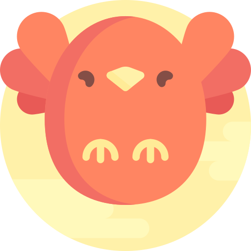 새 무료 아이콘