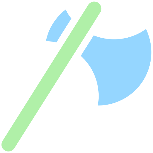 víspera de todos los santos icono gratis