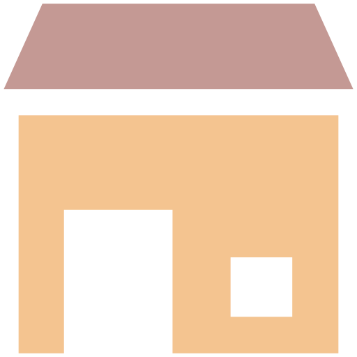 appartement Icône gratuit appartement Icône gratuit
