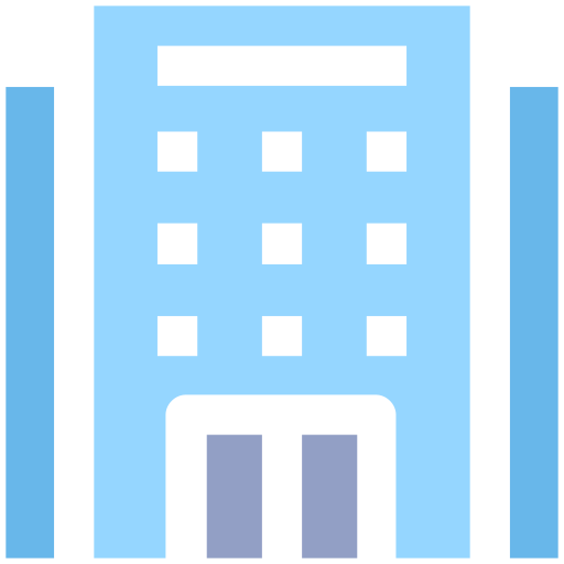 escuela icono gratis