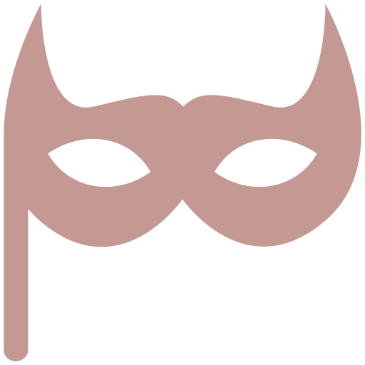 maske kostenlos Icon maske kostenlos Icon
