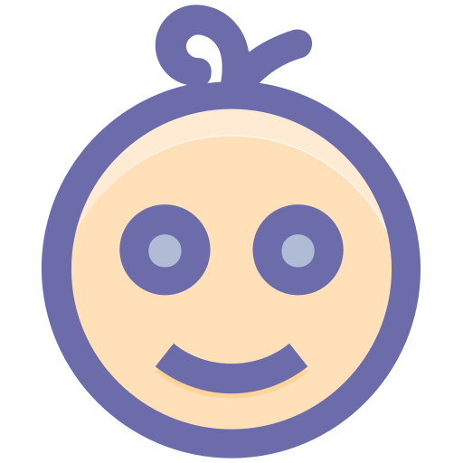 médico icono gratis