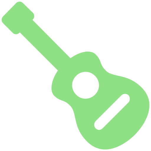 musik kostenlos Icon musik kostenlos Icon