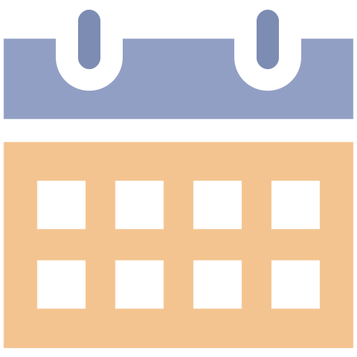 calendário grátis ícone calendário grátis ícone