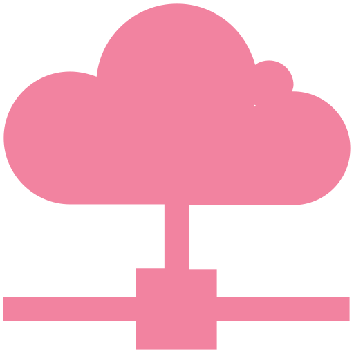Network free icon