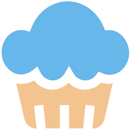 alimento icono gratis