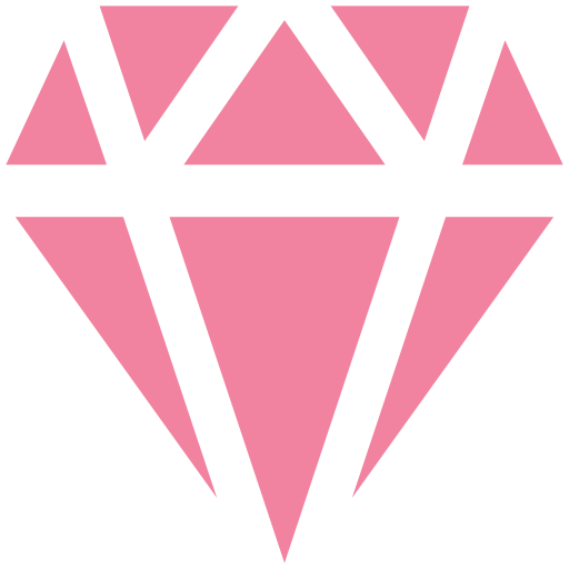 cristal icono gratis