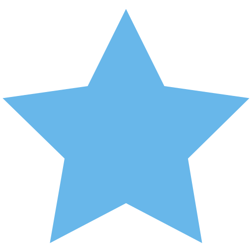 favorito grátis ícone favorito grátis ícone