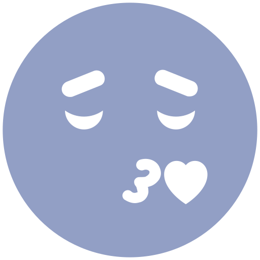 amour Icône gratuit amour Icône gratuit
