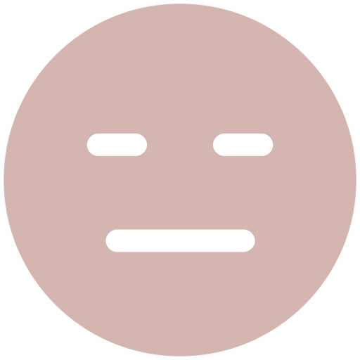 lächeln kostenlos Icon