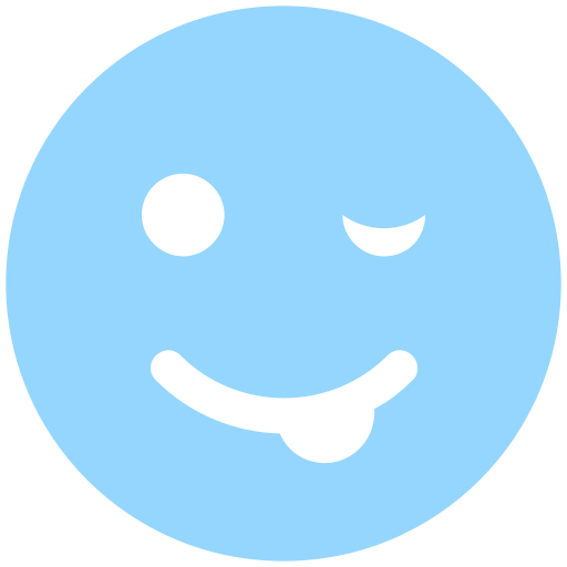 sourire Icône gratuit sourire Icône gratuit