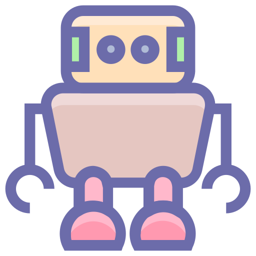 astronaute Icône gratuit astronaute Icône gratuit