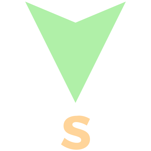 Arrow free icon Arrow free icon