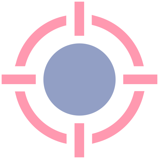 App free icon