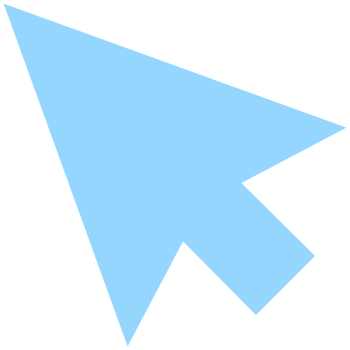 pfeil kostenlos Icon