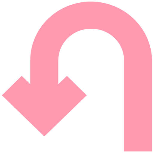 pfeil kostenlos Icon