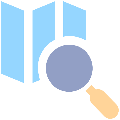 Gps free icon