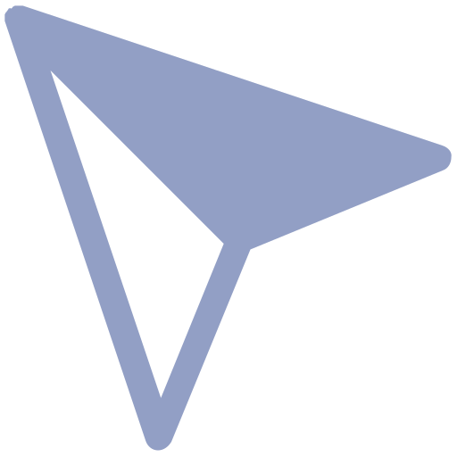 Arrow free icon