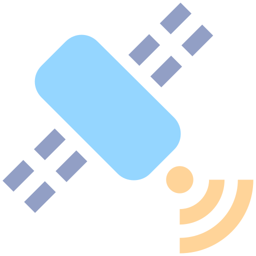 Gps free icon Gps free icon