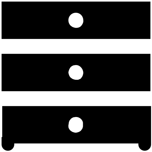dessiner Icône gratuit