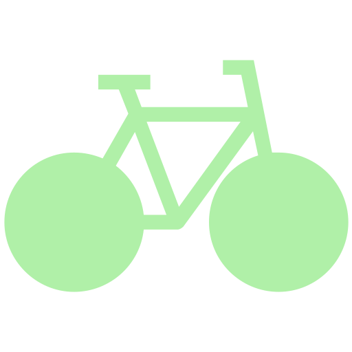 viagem grátis ícone