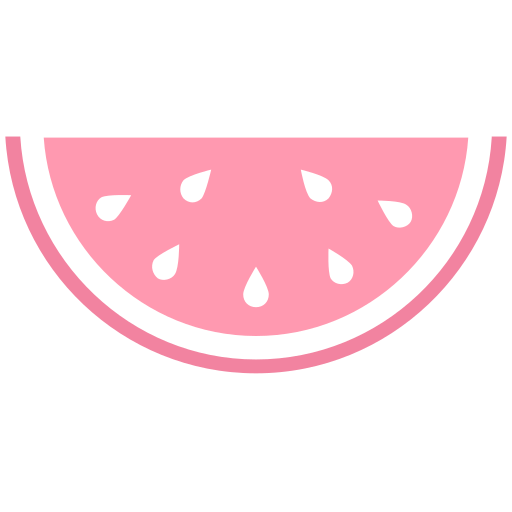 fruta grátis ícone