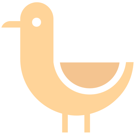 verão grátis ícone