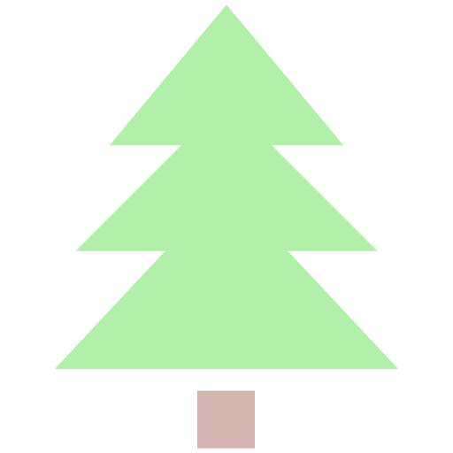 Природа бесплатно иконка