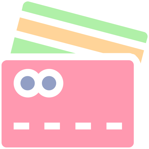 cartes Icône gratuit cartes Icône gratuit