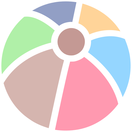 jogar grátis ícone