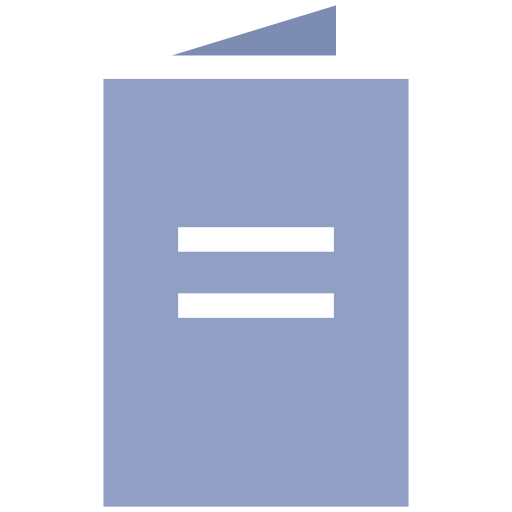 viagem grátis ícone